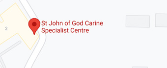 Carine Specialist Centre