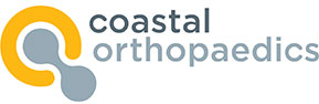 Coastal Orthopaedics
