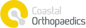 Coastal Orthopaedics