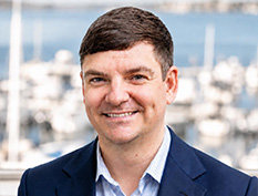 Dr Peter Davies