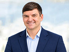 Dr Peter Davies