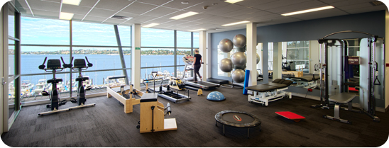 gym-coastalorthopaedics