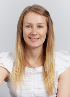 Nicole Robb