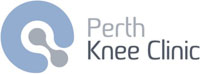 perth-knee-clinic-logo