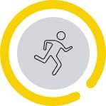 services-sports